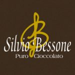 Silvio Bessone | Puro Cioccolato